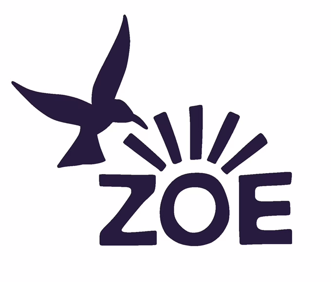 Proyecto Zoe